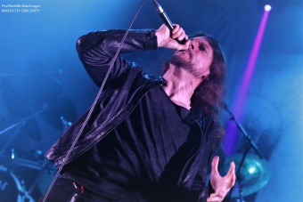 25.01.20_nailedtoobscurity01