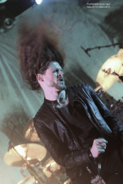 25.01.20_nailedtoobscurity05