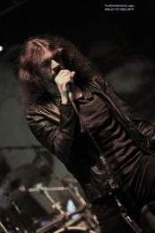 25.01.20_nailedtoobscurity06