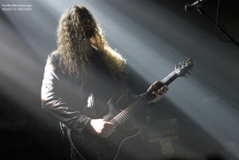 25.01.20_nailedtoobscurity07