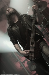 25.01.20_nailedtoobscurity08