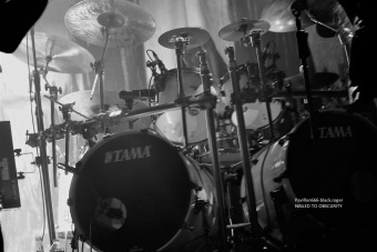 25.01.20_nailedtoobscurity09