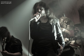 25.01.20_nailedtoobscurity11