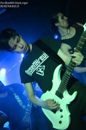 25.04.19_rosenkreuz04