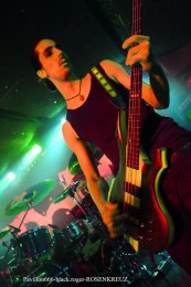 25.04.19_rosenkreuz05