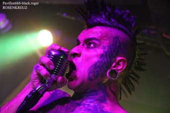 25.04.19_rosenkreuz06