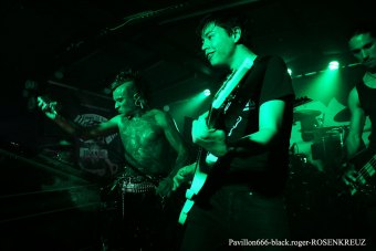 25.04.19_rosenkreuz07