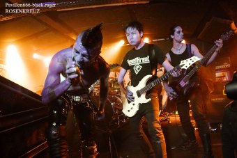 25.04.19_rosenkreuz08