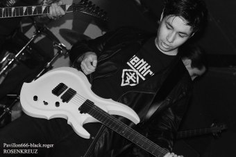 25.04.19_rosenkreuz12