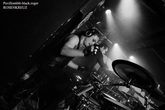 25.04.19_rosenkreuz13