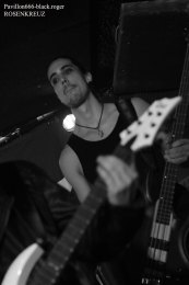 25.04.19_rosenkreuz14