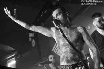 25.04.19_rosenkreuz15