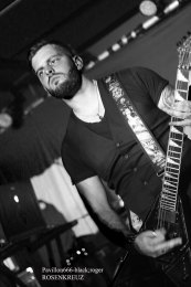 25.04.19_rosenkreuz16