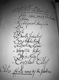 25.04.19_rosenkreuz18