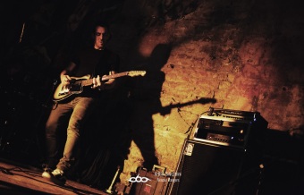 25-04-2019-Rescue-Rangers-1