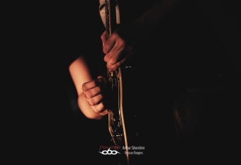 25-04-2019-Rescue-Rangers-10