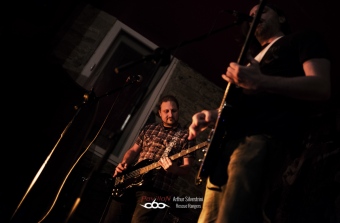 25-04-2019-Rescue-Rangers-2