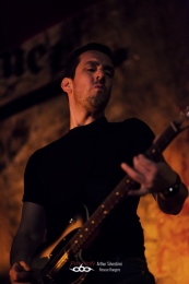 25-04-2019-Rescue-Rangers-3