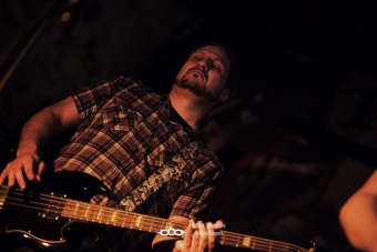 25-04-2019-Rescue-Rangers-4