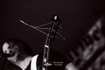 25-04-2019-Rescue-Rangers-5