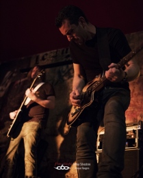 25-04-2019-Rescue-Rangers-6