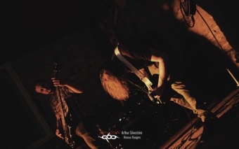 25-04-2019-Rescue-Rangers-7