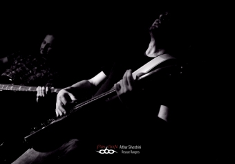 25-04-2019-Rescue-Rangers-8