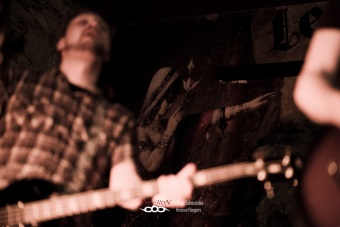 25-04-2019-Rescue-Rangers-9