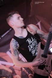 25.10.19_destinity02