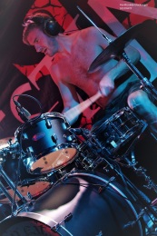 25.10.19_destinity06