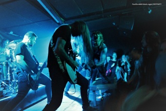 25.10.19_destinity12