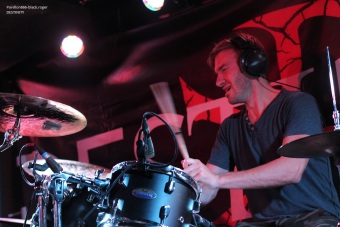 25.10.19_destinity13