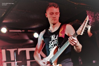 25.10.19_destinity14