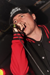 25.10.19_voidrevival01