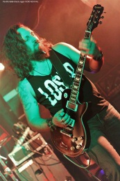 25.10.19_voidrevival02