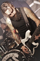 25.10.19_voidrevival04