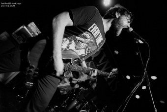 25.11.19_splittheatom02