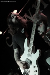 25.11.19_splittheatom03