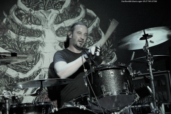 25.11.19_splittheatom05