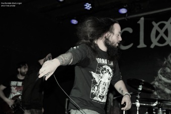 25.11.19_splittheatom06