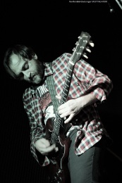 25.11.19_splittheatom07