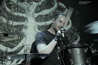 25.11.19_splittheatom08