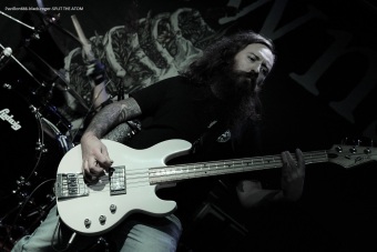 25.11.19_splittheatom09