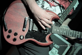 25.11.19_splittheatom10