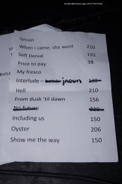 25.11.19_splittheatom13