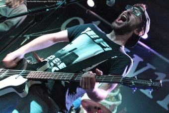 25.11.19_tropicaldaddy02