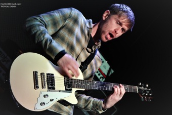 25.11.19_tropicaldaddy03