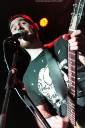 25.11.19_tropicaldaddy04