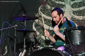 25.11.19_tropicaldaddy05