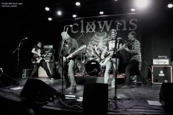 25.11.19_tropicaldaddy06